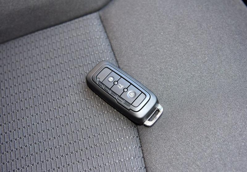 2016�� 1.6T �Զ�������