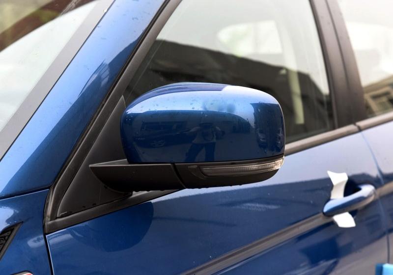 2016�� 1.6T �Զ���Ӣ��