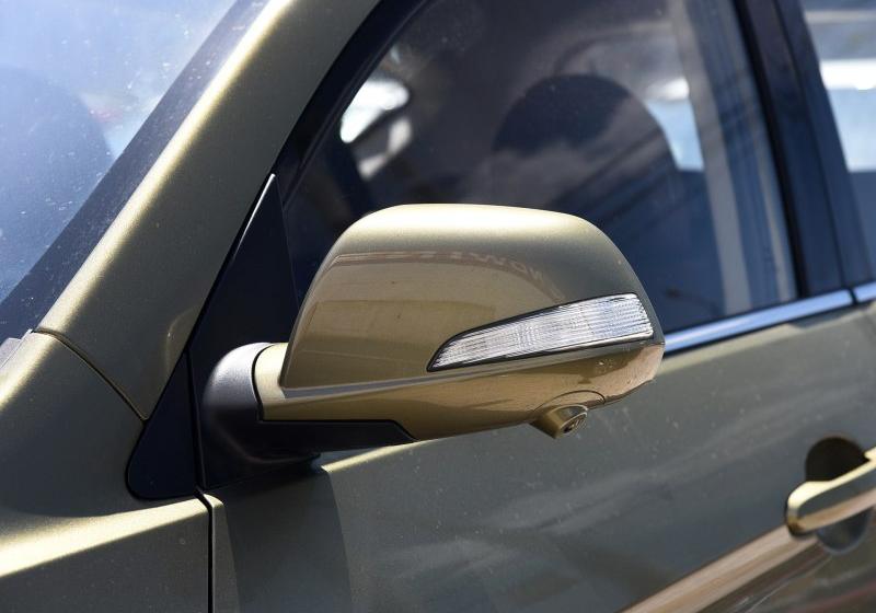 2016�� Plus 1.5T CVT�����