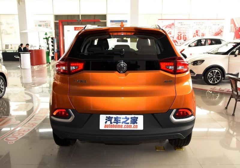 2016 1.5T TST inkaNet