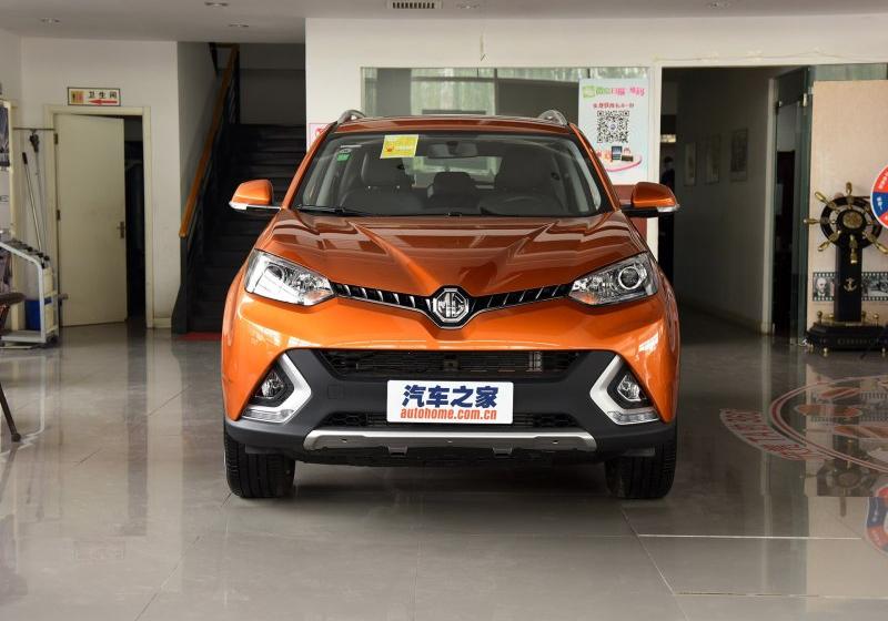 2016 1.5T TST inkaNet