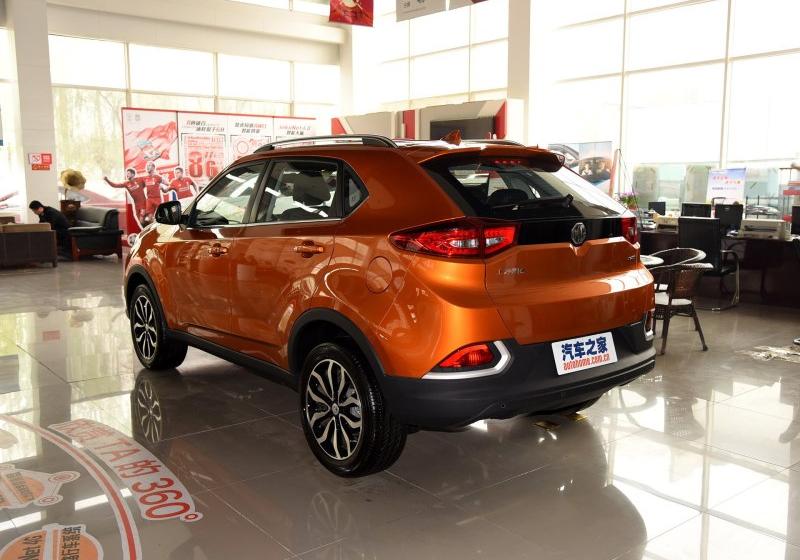 2016 1.5T TST inkaNet