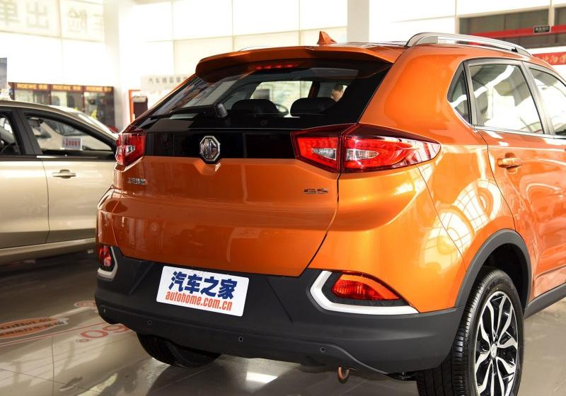 2016 1.5T TST inkaNet