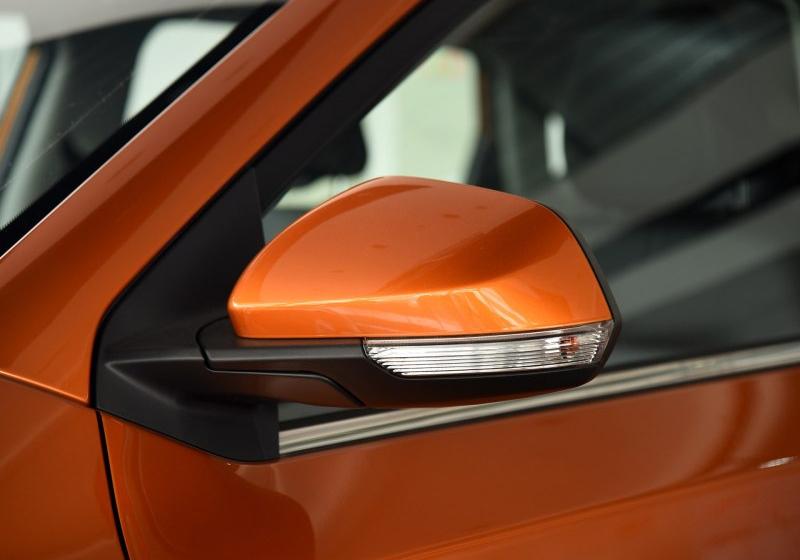 2016 1.5T TST inkaNet