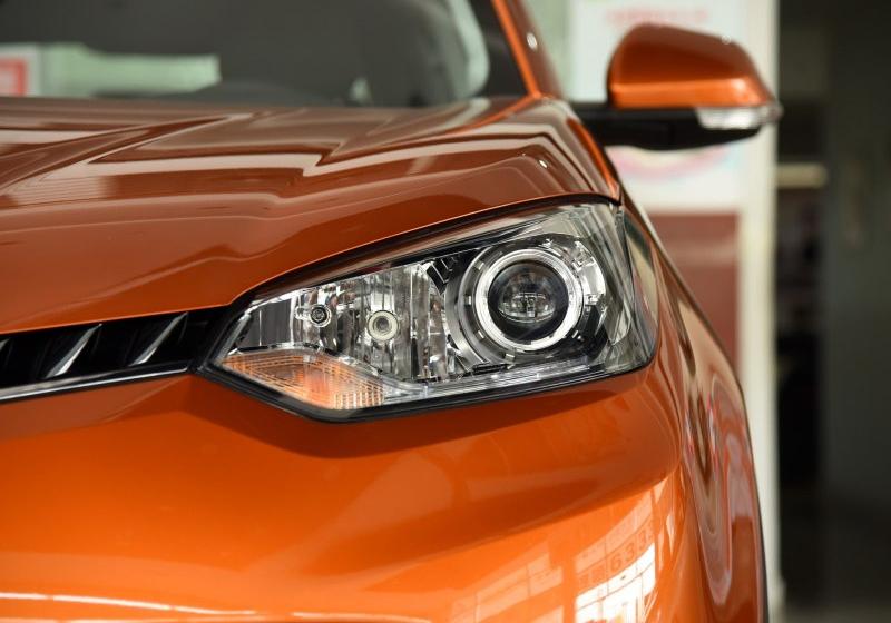 2016 1.5T TST inkaNet