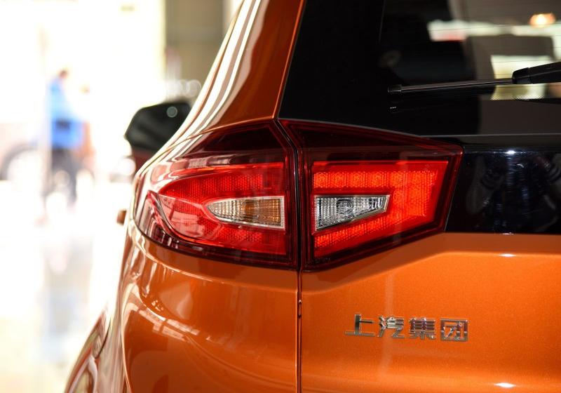 2016 1.5T TST inkaNet