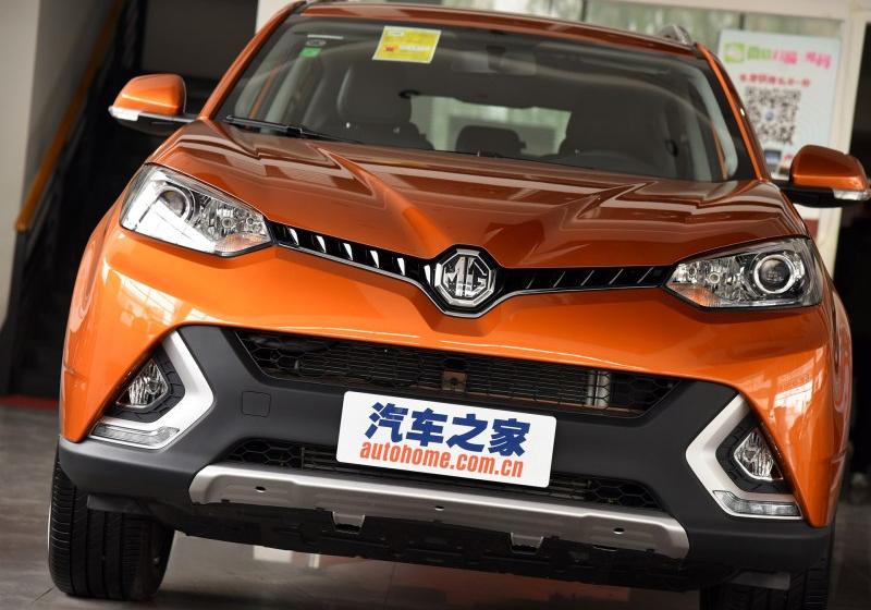 2016 1.5T TST inkaNet