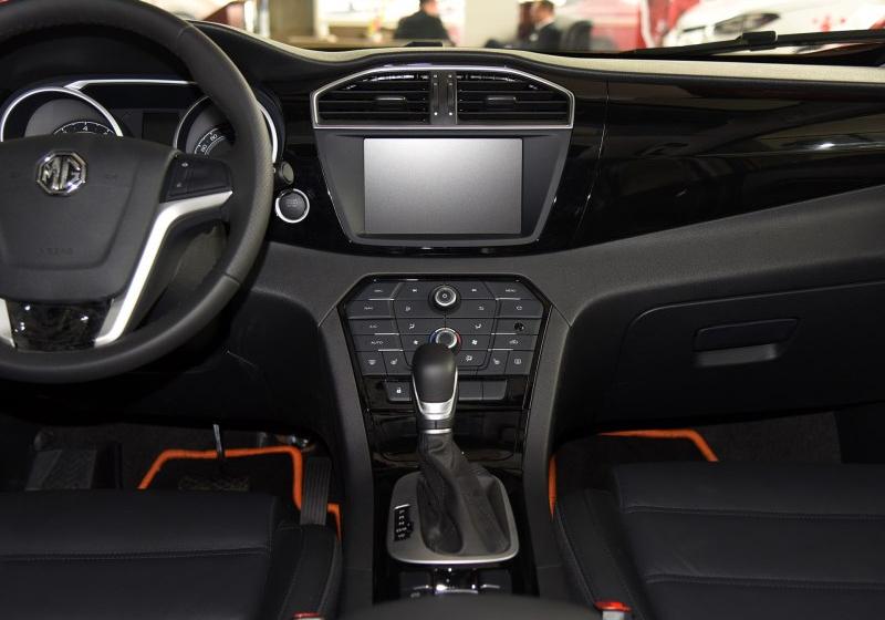 2016 1.5T TST inkaNet