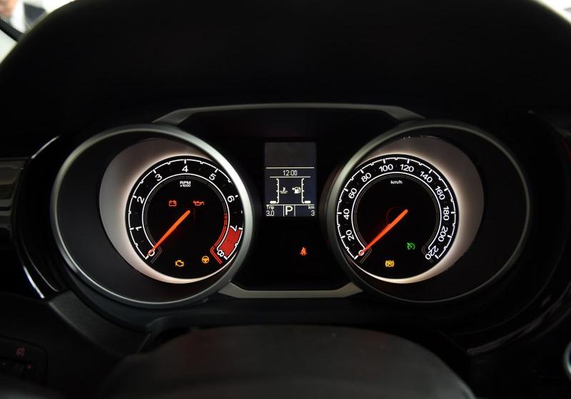 2016 1.5T TST inkaNet