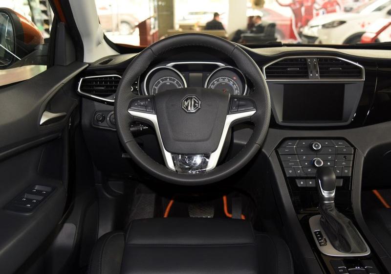 2016 1.5T TST inkaNet