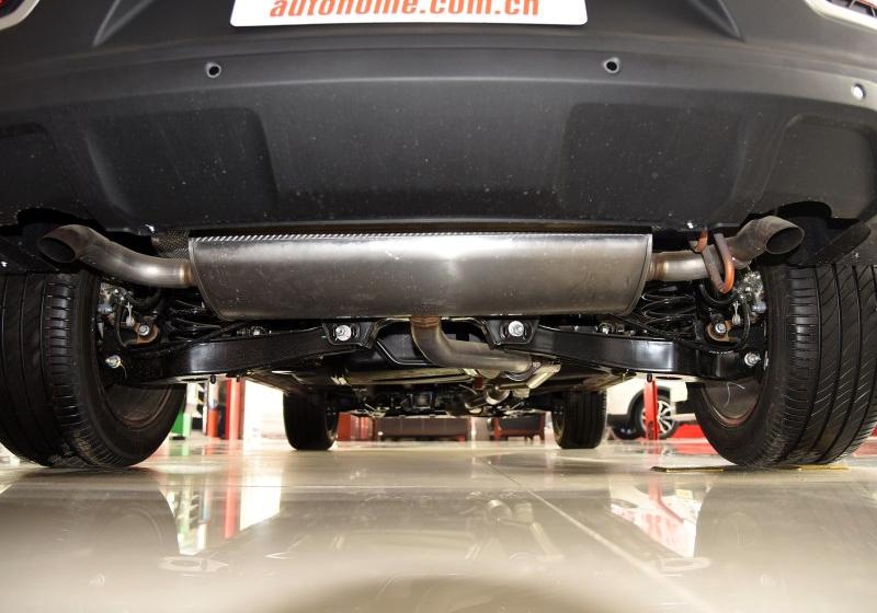 2016 1.5T TST inkaNet