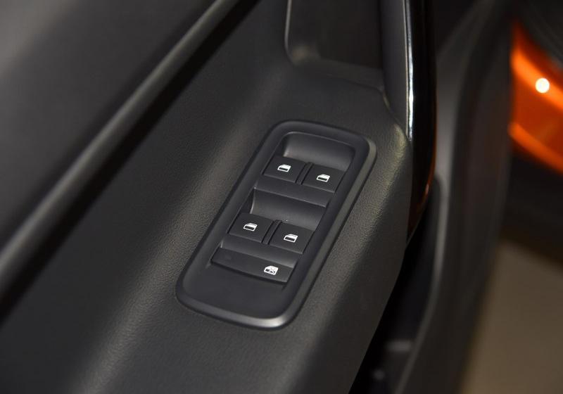 2016 1.5T TST inkaNet