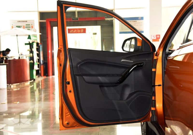 2016 1.5T TST inkaNet