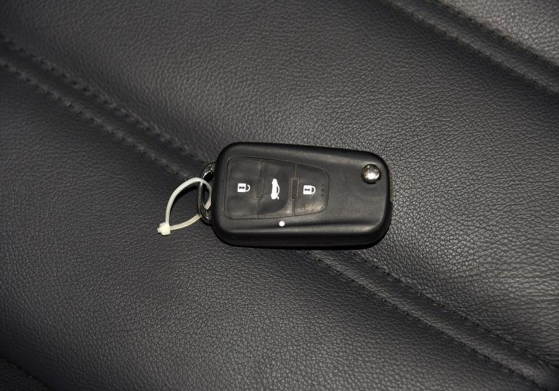 2016 1.5T TST inkaNet