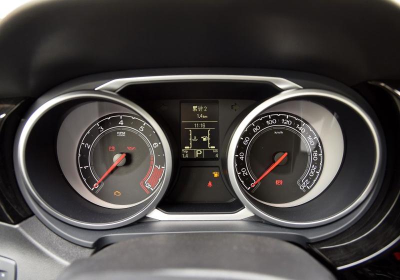 2016�� 2.0TGI TST������