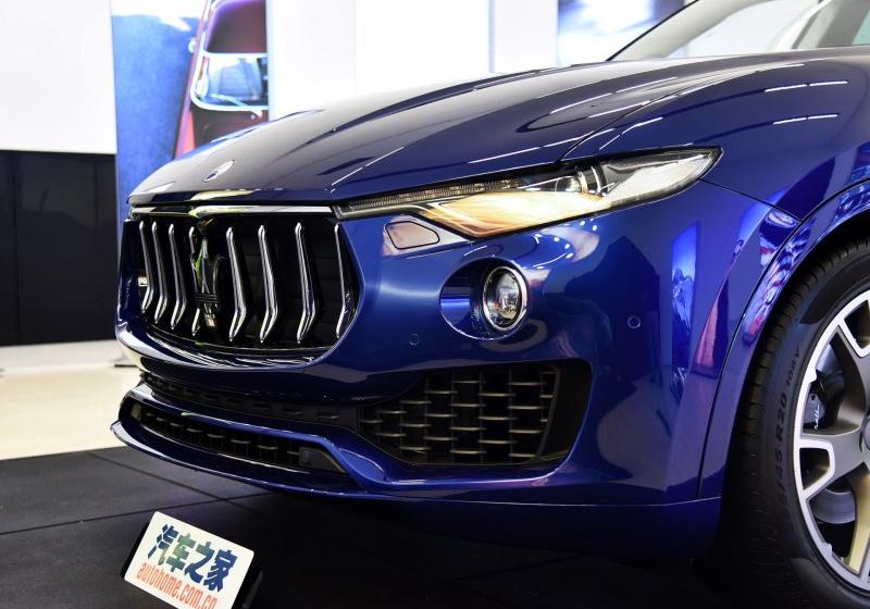 2016�� 3.0T ��׼��