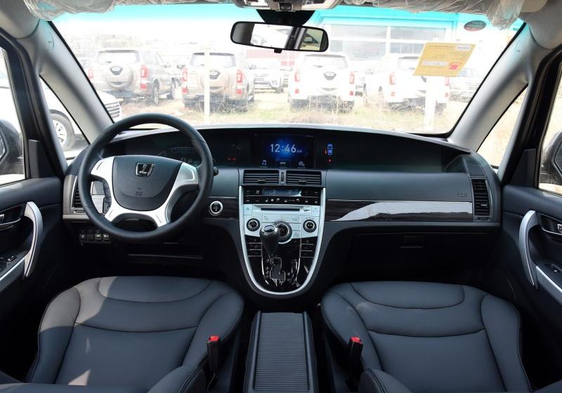 2016�� 2.0T ������