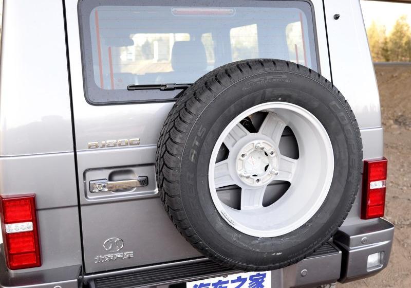 2016�� 2.3T �Զ�����