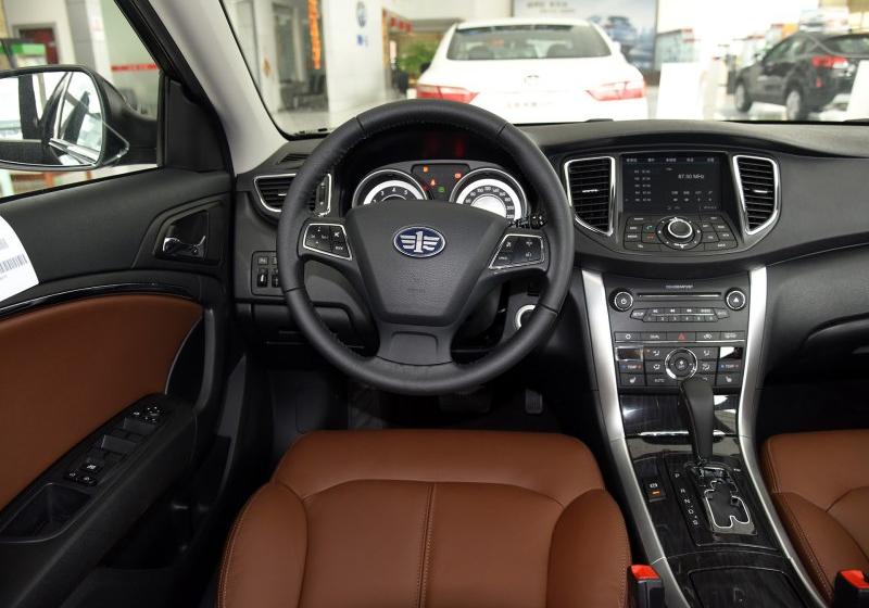 2016�� ʮ�������� 1.8T �Զ�������