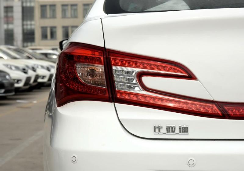 2016�� EV300 �����