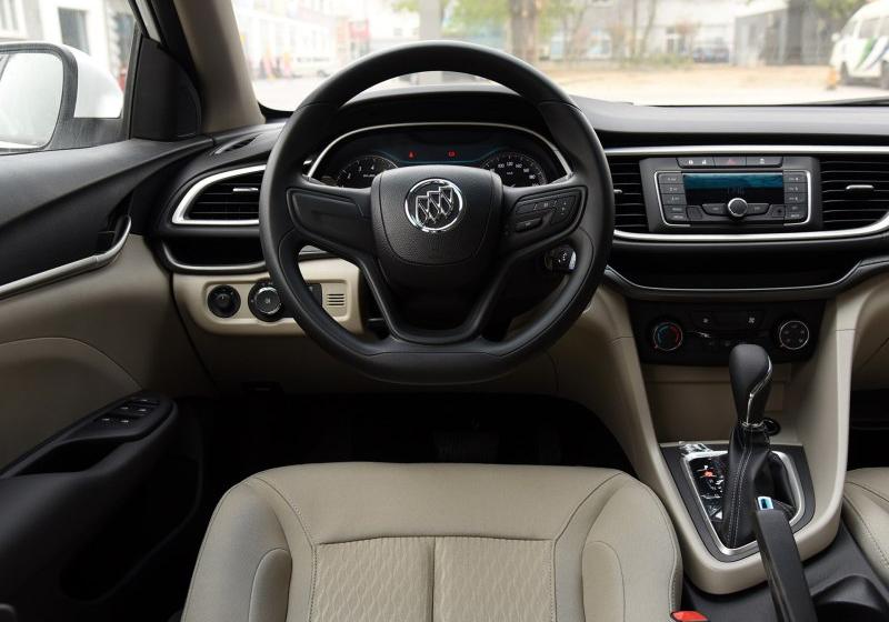 2016�� 15N �Զ���ȡ��