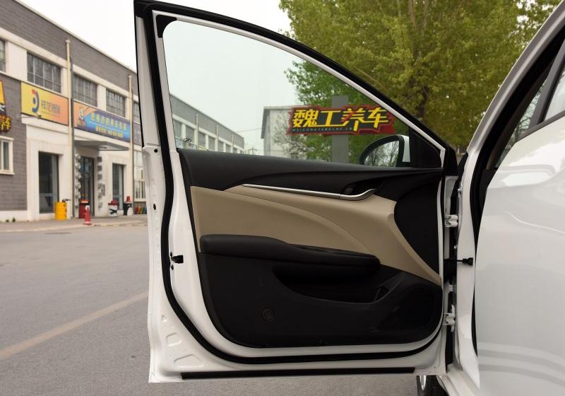 2016�� 15N �Զ���ȡ��