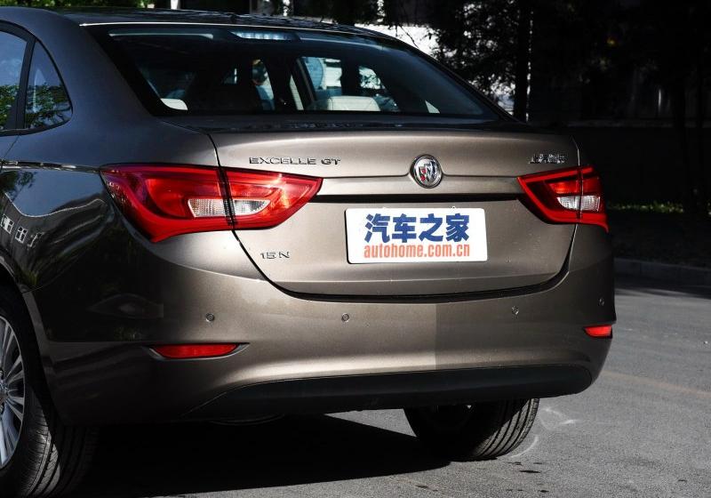 2016�� 15N �ֶ���Ӣ��