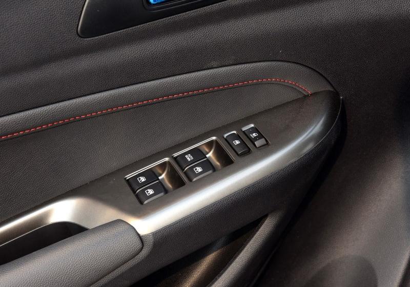 2016�� 1.5L �ֶ�ʱ�а�