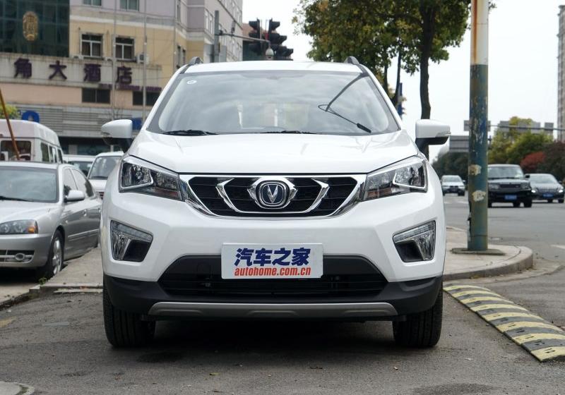 2016�� 1.5L �ֶ�������