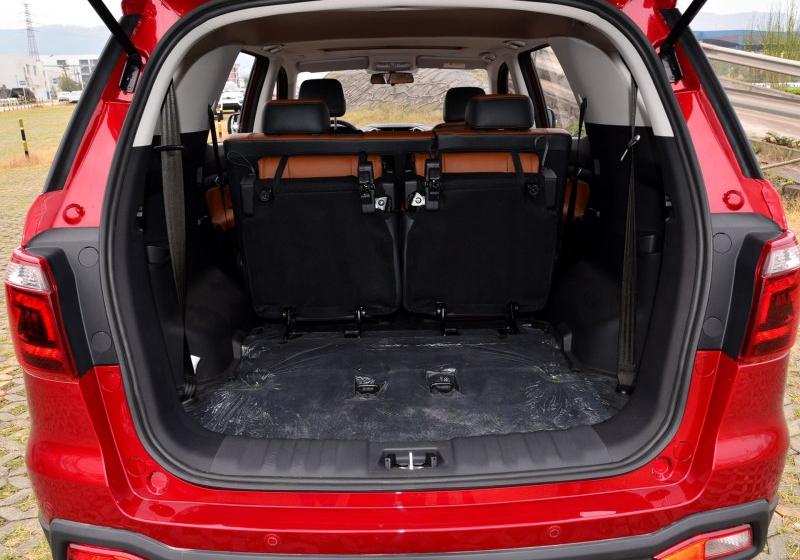 2016�� 1.6L �ֶ�������