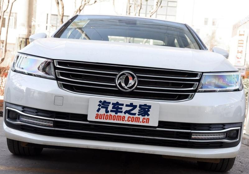 2016�� 1.8T ������