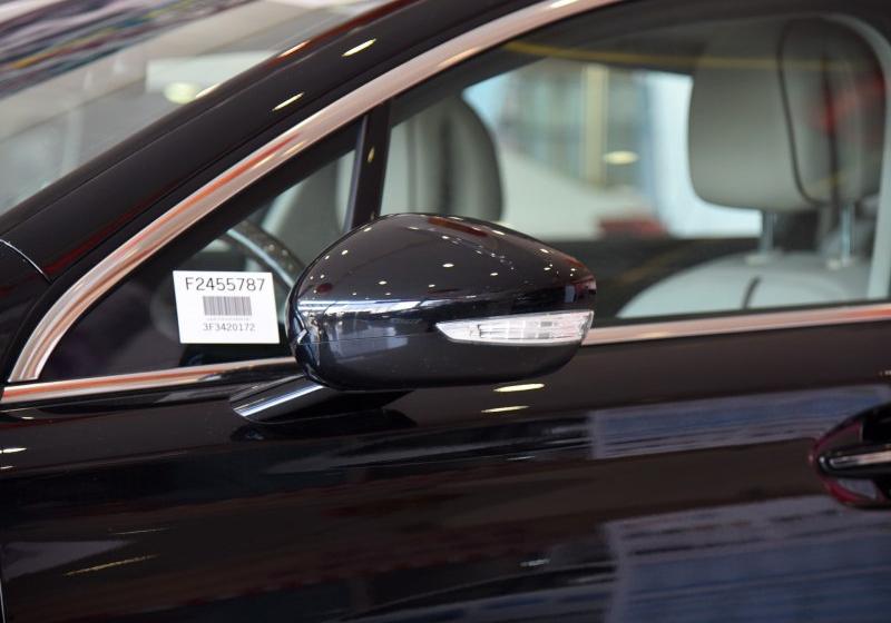 2016�� 1.8T �����