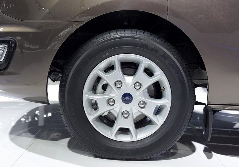 2016�� 2.0T �ֶ����