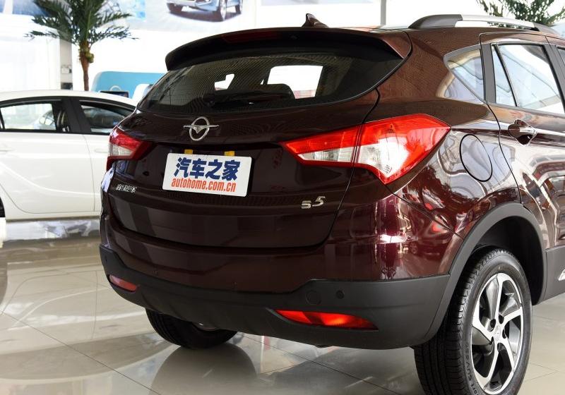 2016�� 1.6L �ֶ������ͿƼ���