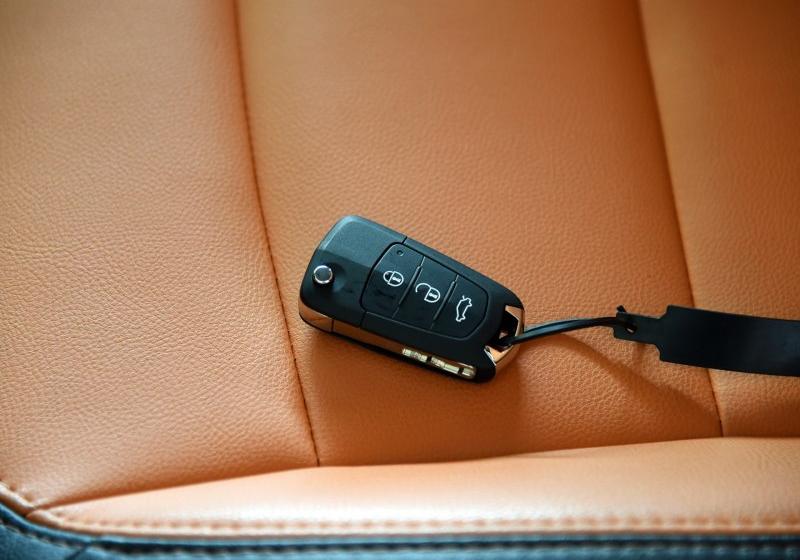 2016�� 1.6L �ֶ������ͿƼ���