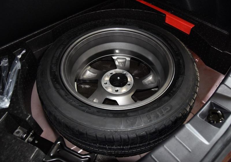 2016�� 1.6L �ֶ������ͿƼ���