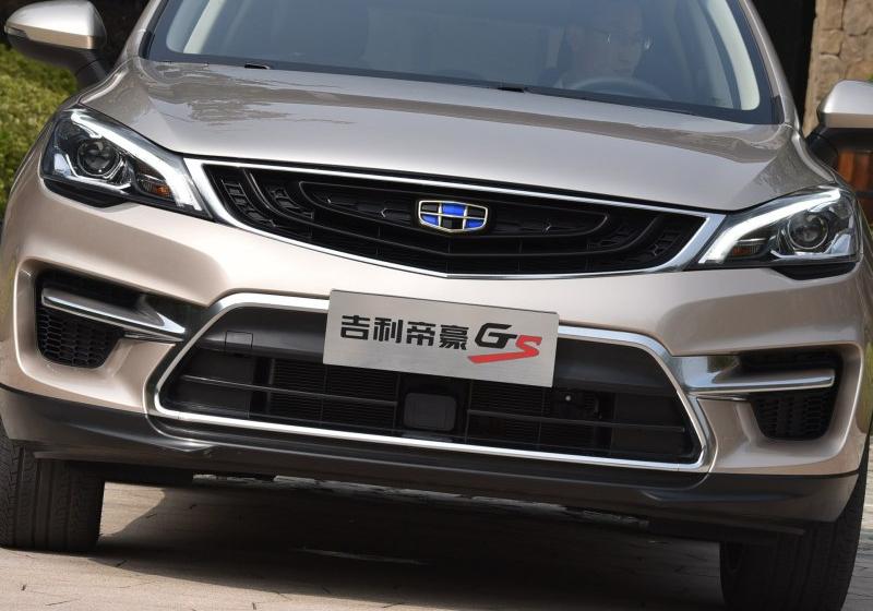 2016�� 1.3T �Զ��˶���