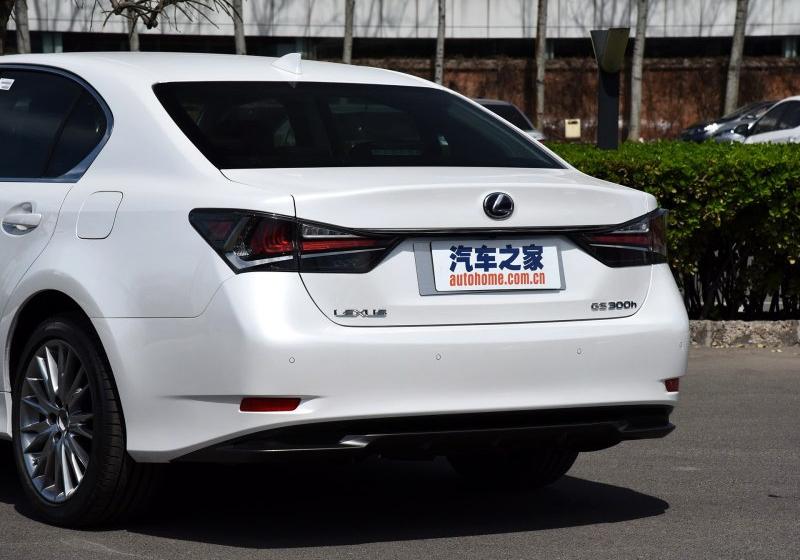 2016�� 300h ������