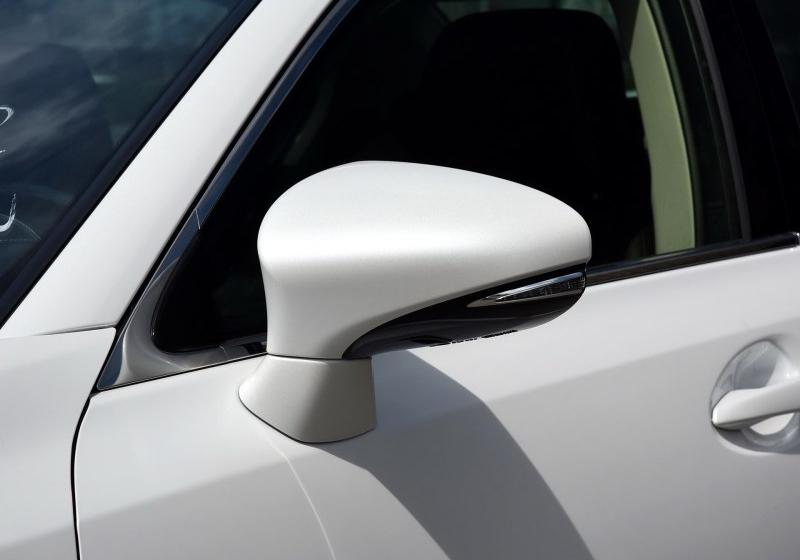 2016�� 300h ������