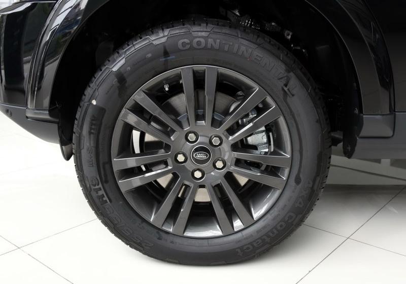 2016 3.0 SC ׺ڵذ SE