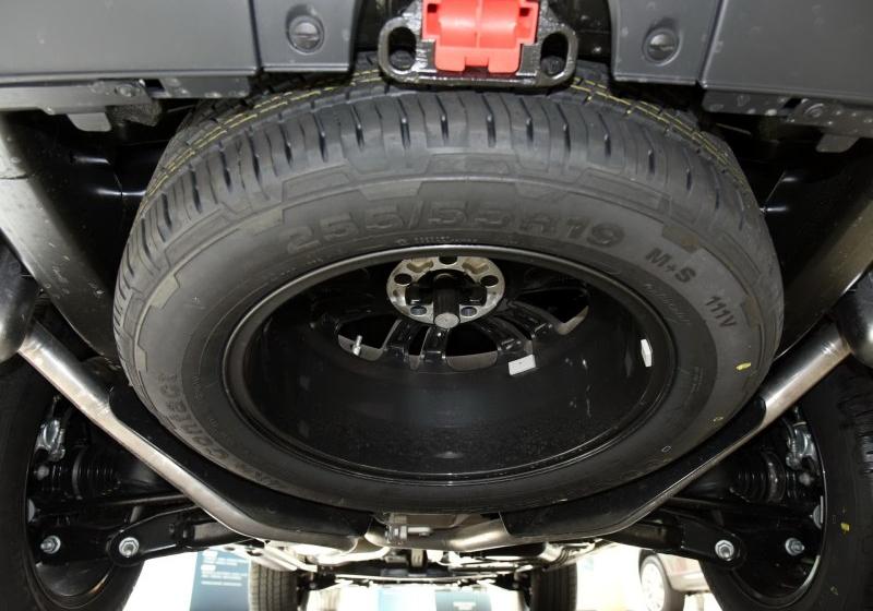 2016 3.0 SC ׺ڵذ SE