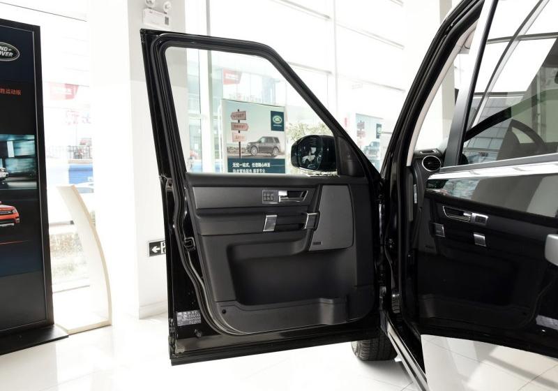 2016 3.0 SC ׺ڵذ SE