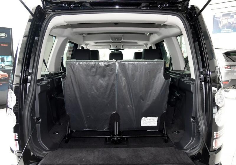 2016 3.0 SC ׺ڵذ SE