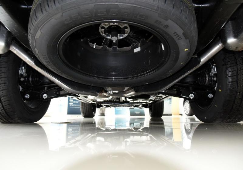 2016 3.0 SC ׺ڵذ SE