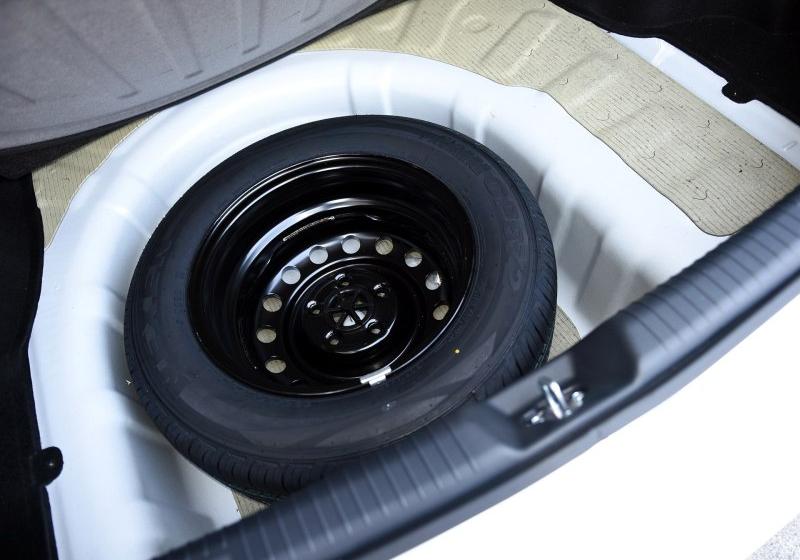 2016�� 1.4T �Զ�Premium