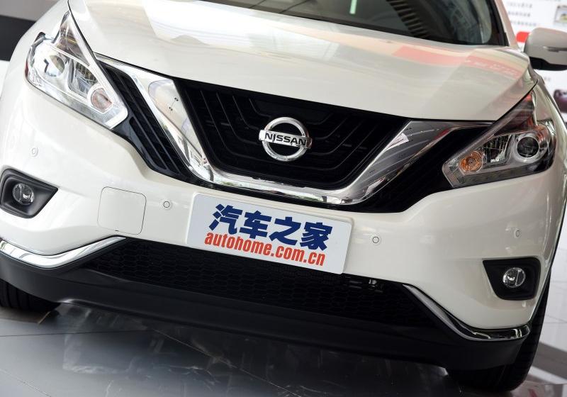 2016 2.5 S/C HEV XL 춯