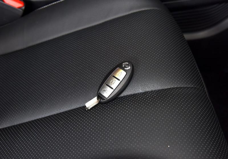 2016 2.5 S/C HEV XL 춯