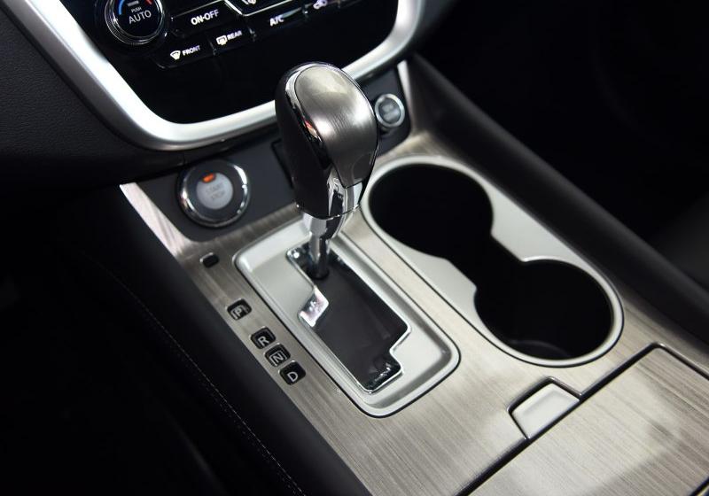 2016 2.5 S/C HEV XL 춯