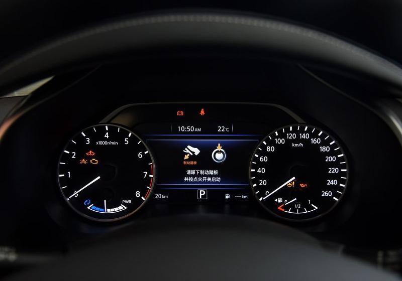 2016 2.5 S/C HEV XL 춯