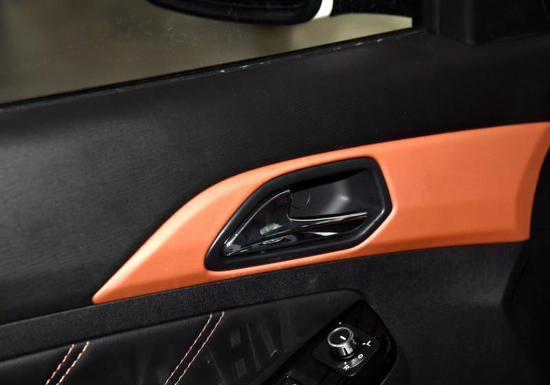 2016�� 1.5L �ֶ�������